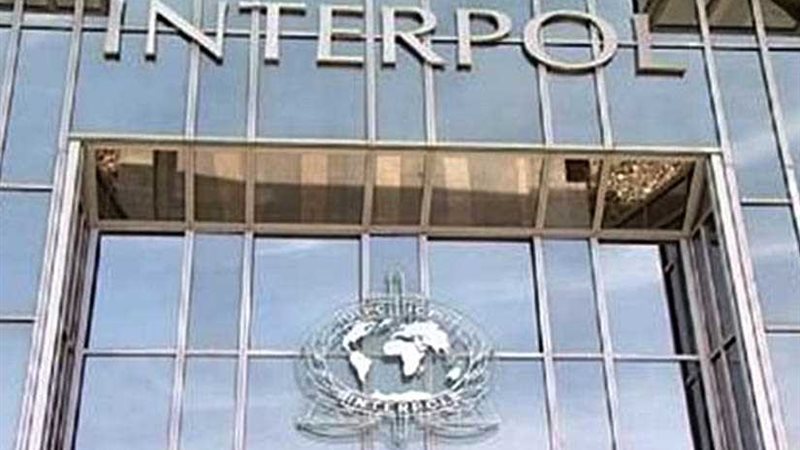 بوابة روزاليوسف تنشر