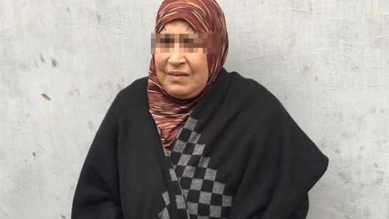 بسبب مصروف البيت