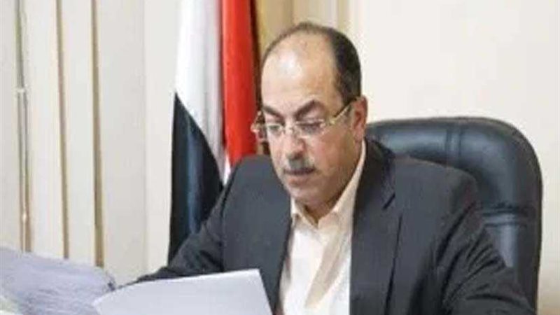 طلب إحاطة حول لائحة