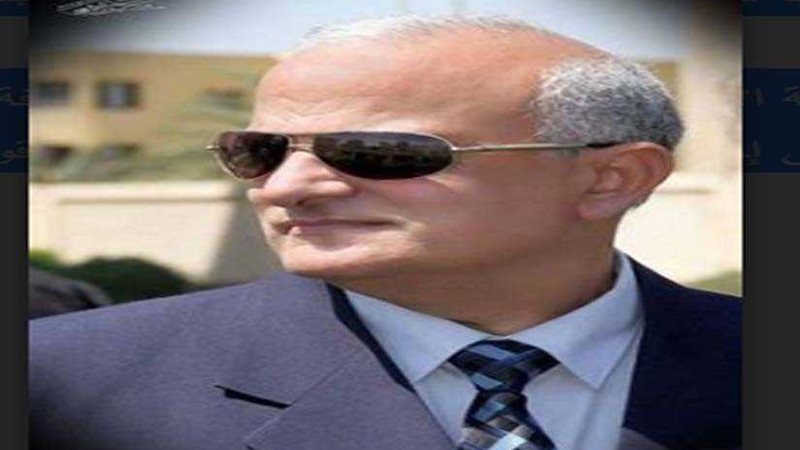 إحالة 7 بـآداب طنطا