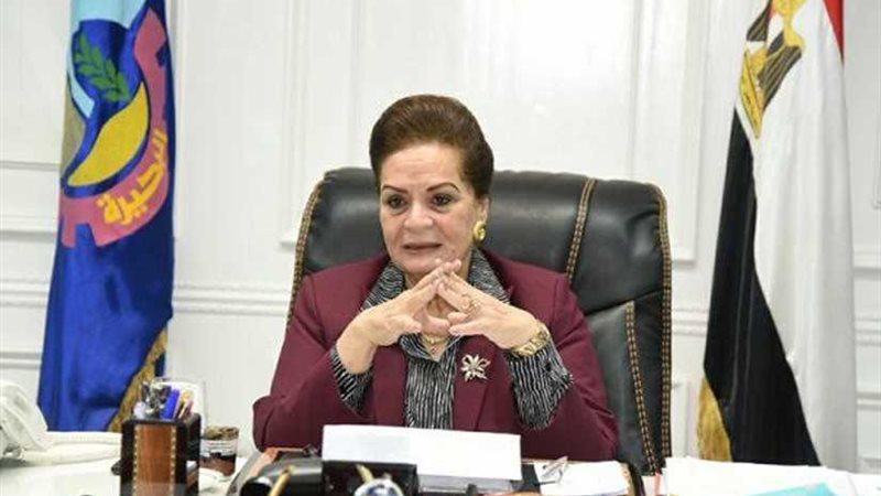 حملات مكثفة للتأكد