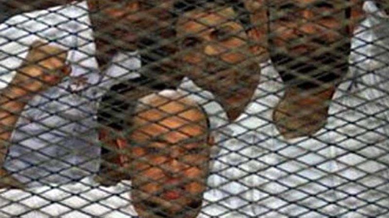 غدا.. الحكم على المتهمين