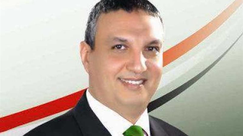 انتخابات التجديد