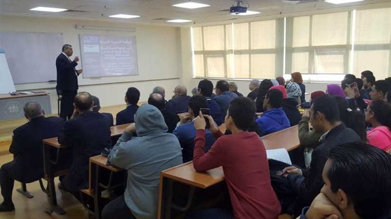 بروتوكول تعاون بين