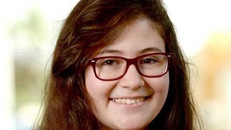 فيولينة نادين وتشيللو