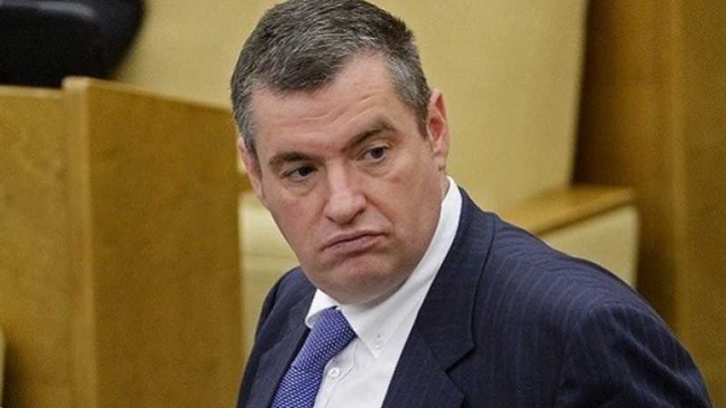 مشرّوع روسي: عقد