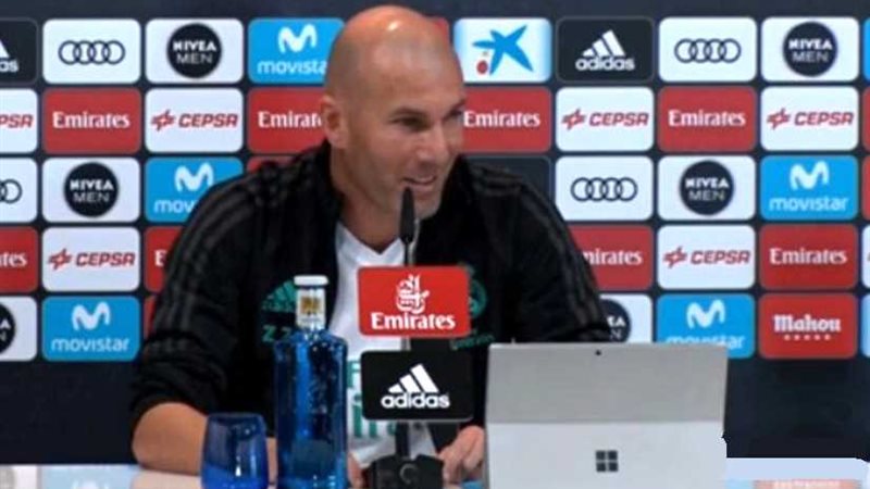 صلاح خارج ترتيبات