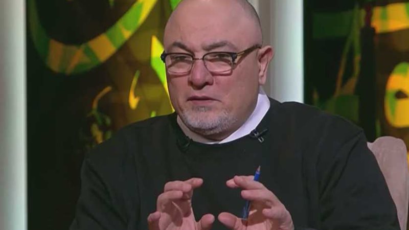 الجندي: ربط استماع