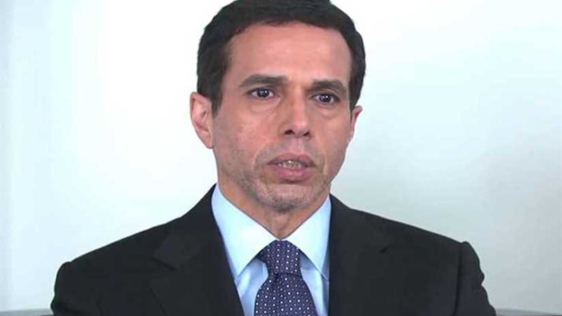 عائلة القذافي تستنكر