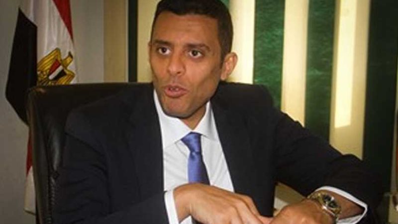 كلنا معاك من أجل