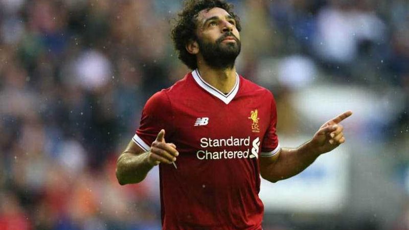 نجوم مصر يرسمون سيناريوهات