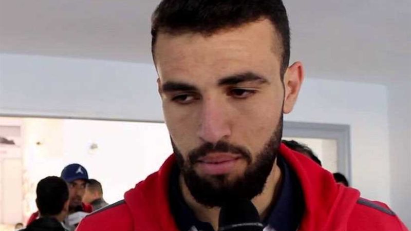 صحيفة تونسية: الزمالك