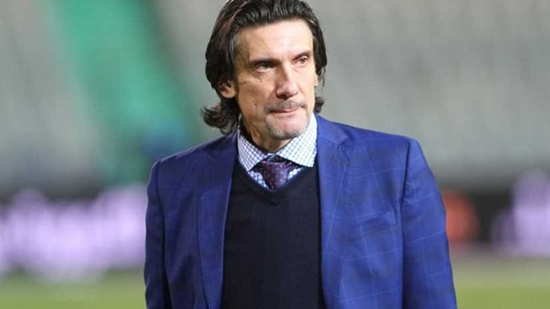 نيبوشا يرفض التنازل