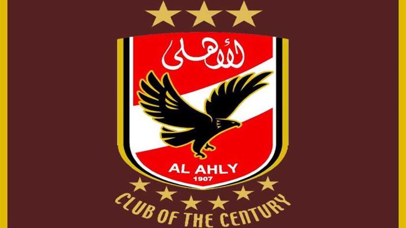 21 أجنبيًا قادهم