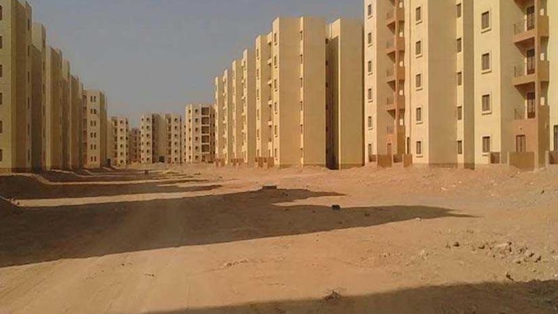 قبول طلبات إعادة