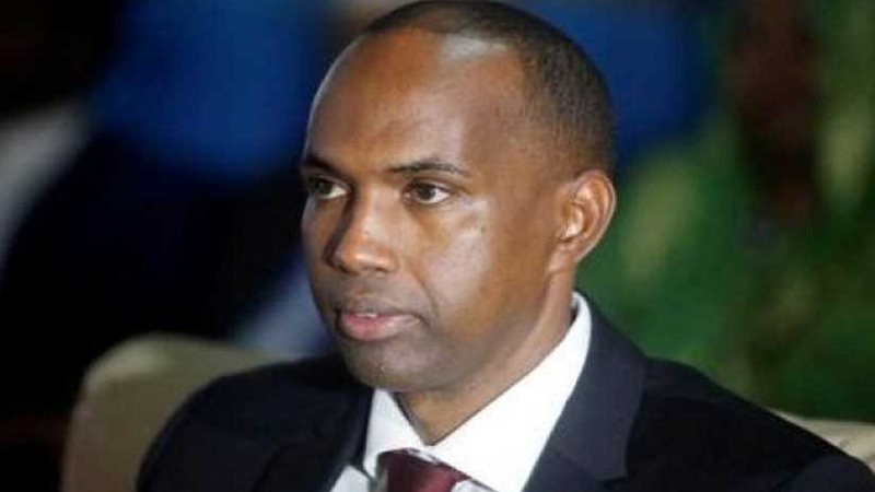 إقالة وزراء الخارجية