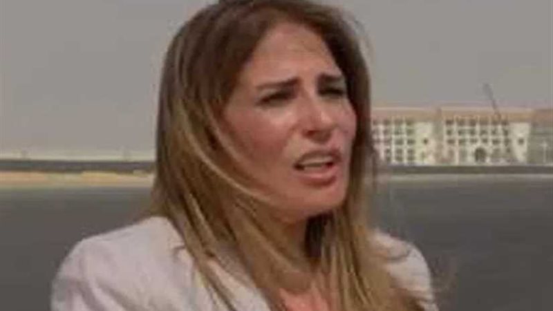 الإسكان: استبيان