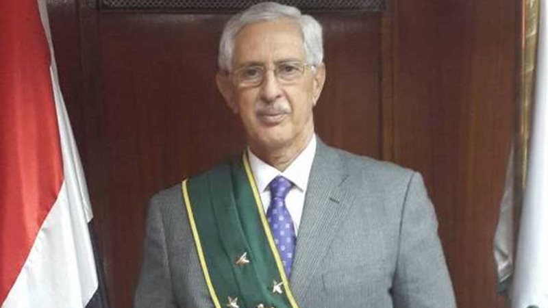 8 فبراير.. استئناف