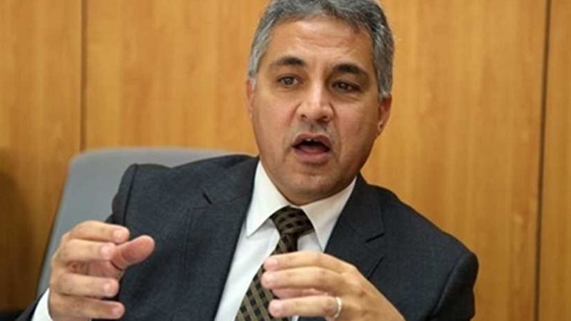 محلية النواب تعلن