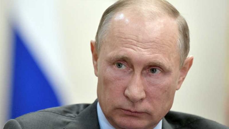 منظمة شنغهاي للتعاون