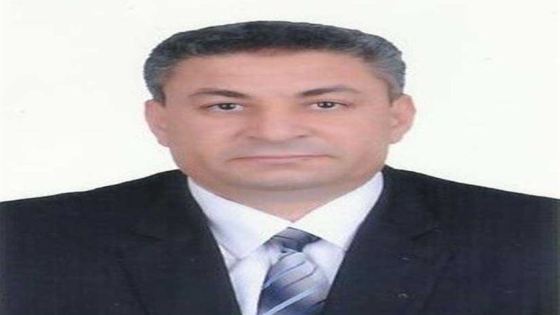 الانتهاء من زراعة