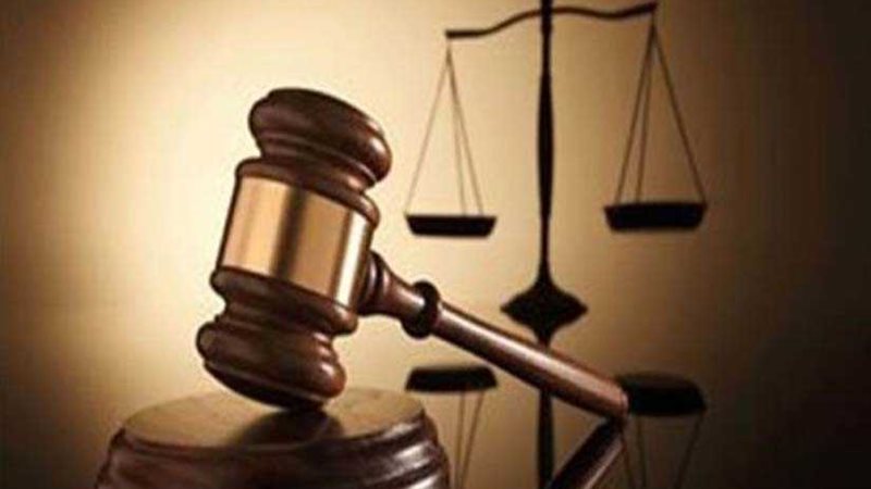 شاهد ينفي معرفة تفاصيل