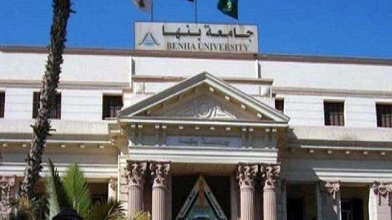 منشآت جديدة في العبور