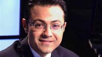 الإعلامي محمد سعيد محفوظ رئيسا لتحرير قناة onlive