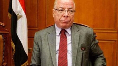 وزير الثقافة يأمر بتشكيل لجنة للتحقيق فى واقعة حريق هيئة الكتاب