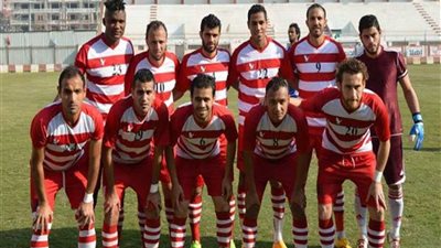 بلدية المحلة يفوز على الحمام بهدفين مقابل هدف في الممتاز ب