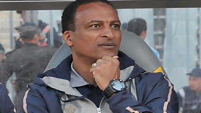 أسامة عرابي المدير الفني لطنطا: سندخل مباراة إنبي بشعار 