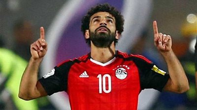 تعرف على تاريخ مصر والعرب مع جائزة أفضل لاعب في إفريقيا