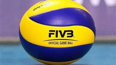 الاتحاد الافريقي للكرة الطائرة يوافق على تنظيم الأهلي للبطولة الأفريقية