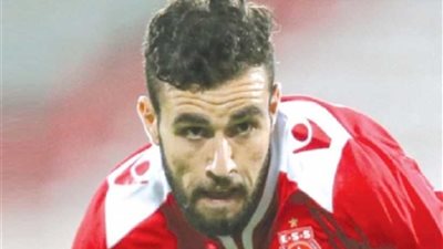 الزمالك ينتظر النقاز السبت المقبل