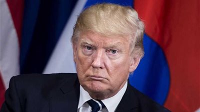 أمريكا تضيف 10 دول جديدة بقائمة منتهكي الحريات الدينية في العالم