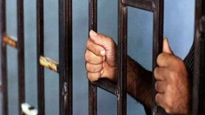 حبس المتهم في حادث كوبري 