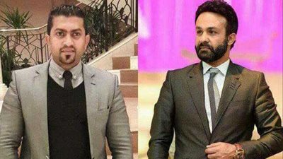 انطلاق الدورة الثانية لمهرجان 