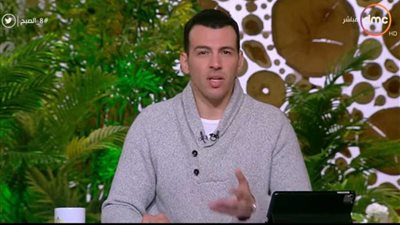 شاهد..عم صلاح الموجي يتحول من بطل شعبي لـ