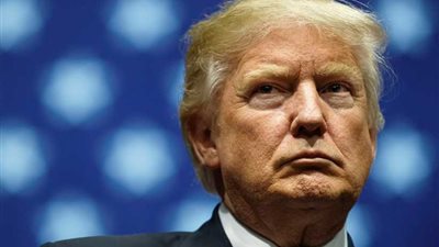 إسرائيل حثت ترامب على التراجع عن تهديده بوقف تمويل 