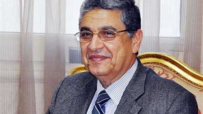 تركيب 53 ألف عداد ذكي بشركات الكهرباء