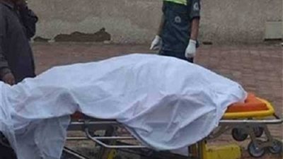 الأمطار تتسبب فى مصرع فني كهرباء بالغربية