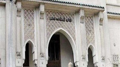 الاثنين.. بدء انتخابات المهندسين