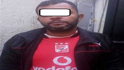 ضبط مقاول هارب من سداد مليون جنيه في الزيتون