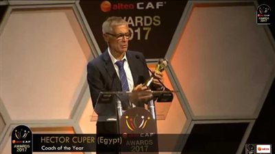 «فيفا» يكشف 5 مفاتيح لنجاح 