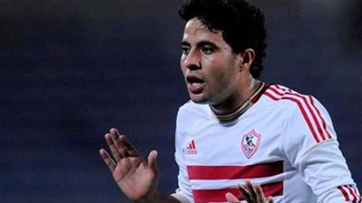 إحالة محمد إبراهيم للتحقيق وتغريمه 100 ألف جنيه