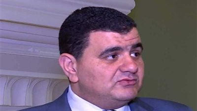 رئيس دار الكتب: الحريق المحدود في سلم هيئة الكتاب