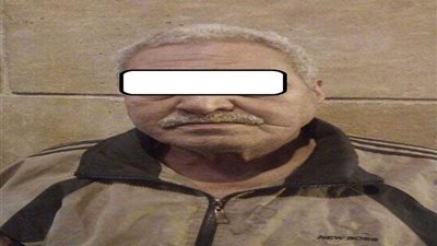 ضبط مقاول هارب من سداد 2 مليون في المعادي