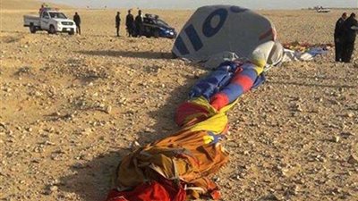 النيابة تأمر بحبس قائد 