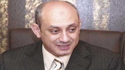 قانوني: مرتكبي أحداث عنف 