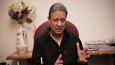 الوطنية للصحافة: سلمت لجنة الانتخابات أسماء الصحفيين المرشحين لتغطية الانتخابات الرئاسية